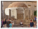 9156 Dubrovnik_La grande fontaine d'Onofrio.jpg