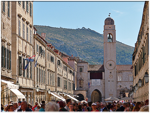 9159 Dubrovnik_La Loge et la tour de l'Horloge.jpg
