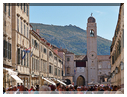9159 Dubrovnik_La Loge et la tour de l'Horloge.jpg