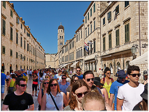 9160 Dubrovnik_Le Stradun ou La Placa.jpg