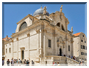 9161 Dubrovnik_L'église Saint-Blaise.jpg