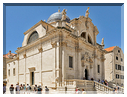 9161 Dubrovnik_L'église Saint-Blaise.jpg