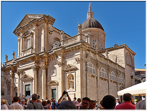 9163 Dubrovnik_La cathédrale de l'Assomption.jpg