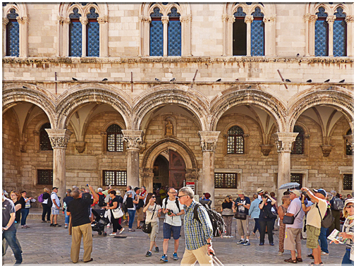 9164 Dubrovnik_Le palais du Recteur.jpg