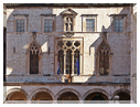 9165 Dubrovnik_Le palace Sponza.jpg