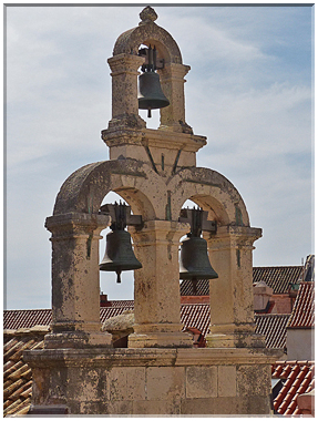 9172 Dubrovnik_Le clocher de Notre-Dame de Karmen.jpg