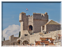 9174 Dubrovnik_La tour Minceta pour la protection terrestre.jpg