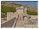 9175 Dubrovnik_D'épaisses murailles pour la défense terrestre.jpg