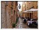9176 Dubrovnik_La ruelle Prijeko et ses petits restaurants.jpg