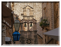 9177 Dubrovnik_Et au fond la chapelle Saint-Nicolas.JPG