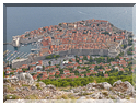 9179 Dubrovnik_La vue imprenable du sommet du mont Saint-Serge.jpg