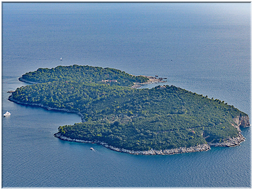 9180 Dubrovnik_La vue sur l'île de Lokrum.jpg