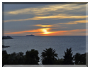 9181 Dubrovnik_Un couché de soleil sur la baie.jpg