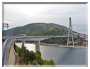 9183 Dubrovnik_Le pont Franjo-Tudjman enjambant la rivière Dubrovacka.jpg