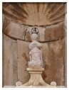 9190 Korcula_La chapelle Saint-Michel-La Vierge de la Consolation.jpg