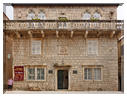 9193 Korcula_Le Palais Abbatial.jpg