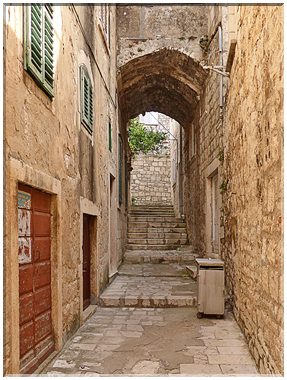 9211 Korcula_Une autre venelle.jpg