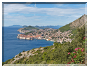 9220 Dubrovnik_La ville vue de la route côtière.jpg