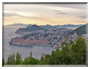 9221 Dubrovnik_La ville sous la lueur crépusculaire.jpg