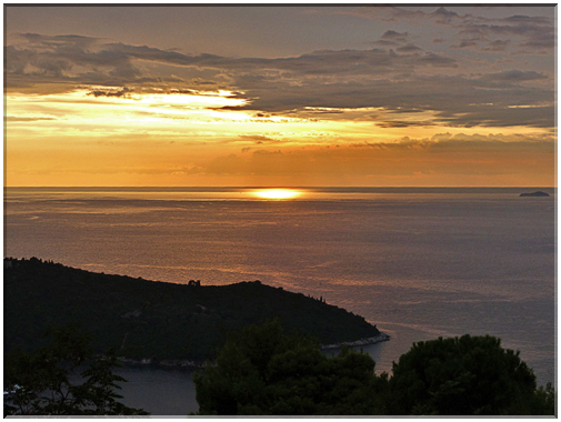 9222 Dubrovnik_Couché de soleil en Konavie.jpg