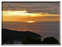 9222 Dubrovnik_Couché de soleil en Konavie.jpg