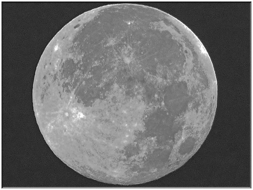9223 Notre satellite naturel.jpg