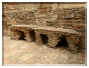 9250 Arles_L'hypocauste (chauffage par le sol) des thermes de Constantin.JPG