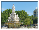 9253 Nîmes_La fontaine Pradier.JPG