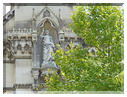 9255 Nîmes_Le Christ de l'église Saint-Perpétue.JPG