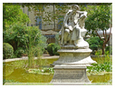 9257 Nîmes_La statue d'Alphonse Daudet.JPG