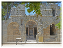 9275 Nîmes_Le temple de Diane.jpg