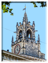 9299 Avignon-La tour de l'horloge.JPG