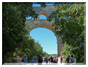9304 Pont du Gard_Il a été construit il y a 2000 ans et a servi durant 5 siècles.JPG