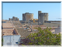 9309 Aigues-Mortes_La porte de l'Organeau et celle des Moulins.JPG