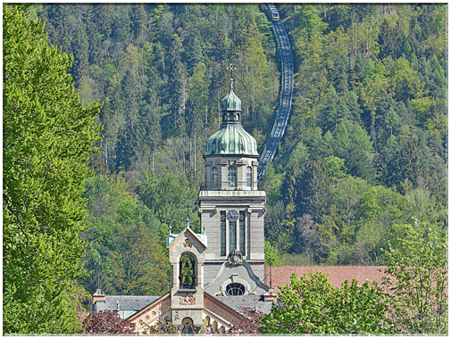 9339 Innsbruck_Le collège de la Compagnie de Jésus.jpg
