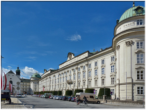 9340 Innsbruck_Le palais impérial.jpg