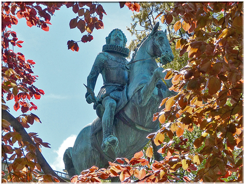 9343 Innsbruck_La statue de Léopold V.jpg