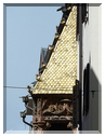 9345 Innsbruck_Le petit toit d'or ou Goldene Dachl de profil.jpg