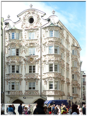 9348 Innsbruck_La maison Helbling.jpg