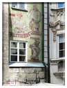 9349 Innsbruck_Une peinture de façade.jpg