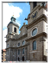 9351 Innsbruck_La cathédrale Saint-Jacques ou Dom zu St. Jakob.jpg