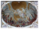 9354 Innsbruck_Les peintures du plafond de la cathédrale.jpg
