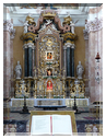 9355 Innsbruck_L'autel de la cathédrale.jpg