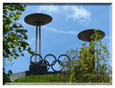 9361 Innsbruck_Les anneaux olympiques.jpg