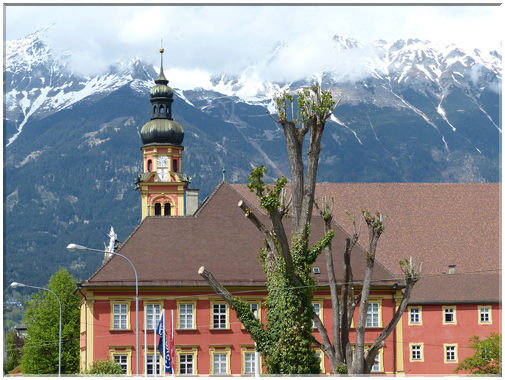 9362 Innsbruck_L'église abbatiale de Wilten.jpg
