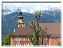 9362 Innsbruck_L'église abbatiale de Wilten.jpg