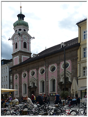 9363 Innsbruck_L'église de l'Hôpital du Saint-Esprit.jpg