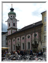 9363 Innsbruck_L'église de l'Hôpital du Saint-Esprit.jpg