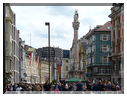 9364 Innsbruck_La colonne Sainte-Anne ou Annasule .jpg