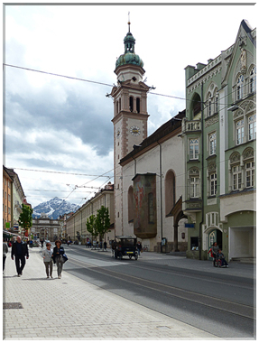 9366 Innsbruck_L'église des Servites Saint-Joseph.jpg